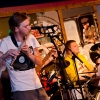Bistro Hijazz 